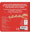 Sposta e Scopri - Sai chi C'è?: Natale
