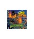 King of Tokyo: Halloween