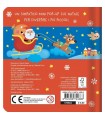 Mini Pop-Up - Natale