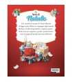 Storie di Natale