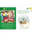 Disney - 5 Minuti Prima di Dormire: Tutti in Festa!