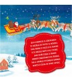 Babbo Natale