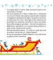Babbo Natale