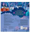 Magico Libro della Buonanotte