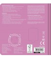 Libro Tattile Sonoro - Unicorni