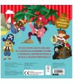 Magici Pop-Up - Pirati