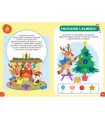 Tanti Giochi e Passatempi di Natale!