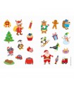 Tanti Giochi e Passatempi di Natale!