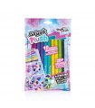 AIRBRUSH PLUSH REFILL