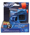 NER ELITE 2.0 ACE SD 1