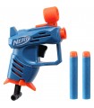 NER ELITE 2.0 ACE SD 1
