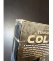 Terraforming Mars: Colonies - Danneggiata