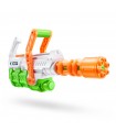 X-Shot - Gatling Gun Hydro Cannon