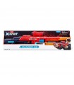 X-Shot - Ranger X8 