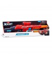 X-Shot - Ranger X8 