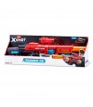 X-Shot - Ranger X8 