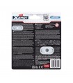 X-Shot - Micro 2.0 Color Card, 12pcs/PDQ