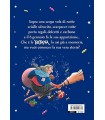 La Vera Storia della Befana