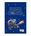 La Vera Storia della Befana