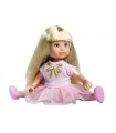 Evi Love Ballet School