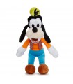 Pippo cm.25