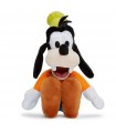 Pippo cm.25