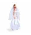 Steffi Love Sposa - 2 asst