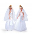 Steffi Love Sposa - 2 asst