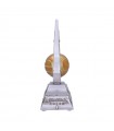 Assassin's Creed Bookends Fermalibri