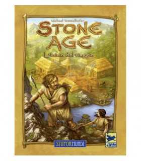 Stone Age