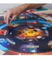 SETI - Ricerca di Intelligenza Extraterrestre