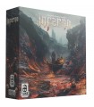 Inferno