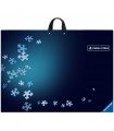 Portfolio per Puzzle