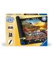 New Roll Your Puzzle - Tappetino per Puzzle 300 - 1500 Pezzi