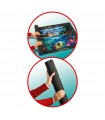 New Roll Your Puzzle - Tappetino per Puzzle 300 - 1500 Pezzi