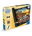 New Roll Your Puzzle - Tappetino per Puzzle 300 - 1500 Pezzi