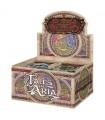 FAB Tales of Aria Unlimited