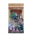 FAB Tales of Aria Unlimited