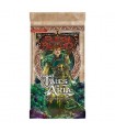 FAB Tales of Aria Unlimited