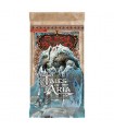FAB Tales of Aria Unlimited