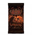 FAB Uprising