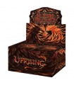 FAB Uprising