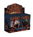 FAB Outsiders Blitz Decks