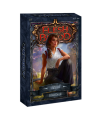 FAB Outsiders Blitz Decks