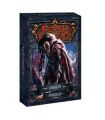 FAB Outsiders Blitz Decks