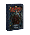 FAB Outsiders Blitz Decks