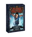 FAB Outsiders Blitz Decks