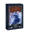 FAB Outsiders Blitz Decks