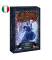 FAB Outsiders Blitz Decks IT