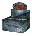 FAB History Pack 2 - Black Label